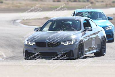 media/Nov-02-2025-Lotus Club of SoCal (Sun) [[dc384ab7f7]]/Intermediate/Off Ramp/